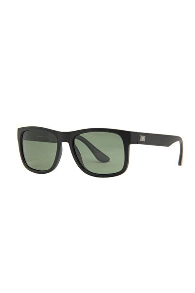 TOMY TİMY TT2061 01MG 56 Polarize Erkek Güneş Gözlüğü