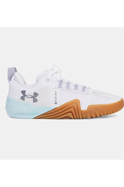 Under Armour Kadın UA TriBase Reign 6 Antrenman Ayakkabısı 3027342-104