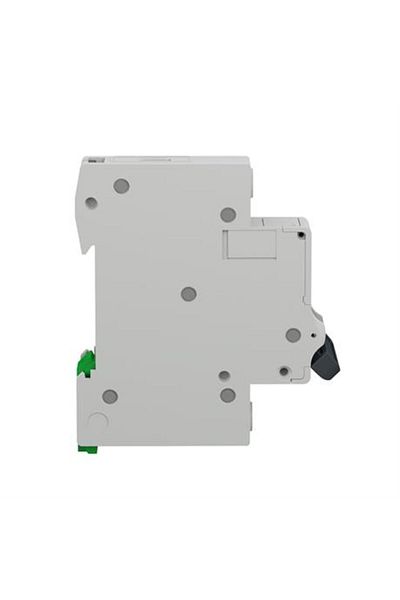 SCHNEIDER Easy9 1P 10A 6Ka C - Curve Fuse