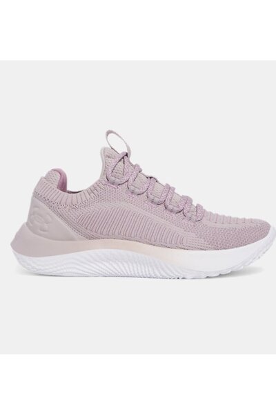 Under Armour Kadın UA Dynamic 2 Antrenman Ayakkabısı 3028077-009