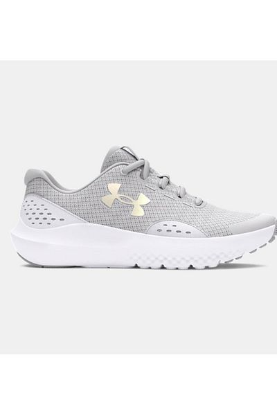 Under Armour Ua Ggs Surge 4 - 3027108 -100 Running Shoes Kids
