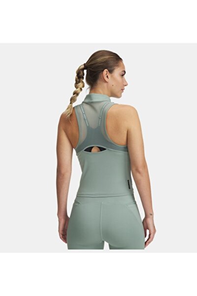 Under Armour Kadın UA Vanish Elite Vent Atlet 1389874-348