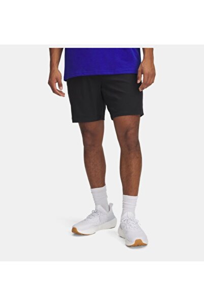 Under Armour Erkek UA Drive Pull-On Şort 1389876-001