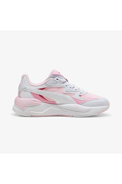 Puma X-Ray Speed Shoes