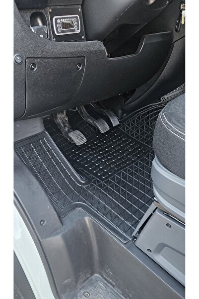 RICH OTO PASPAS Peugeot Boxer Paspas 2015 2016 2017 2018 2019 2020 2021 2022 ...