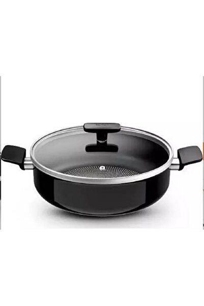 Mask Te Fal Resist Intense 26 Karnıyarık Cookware