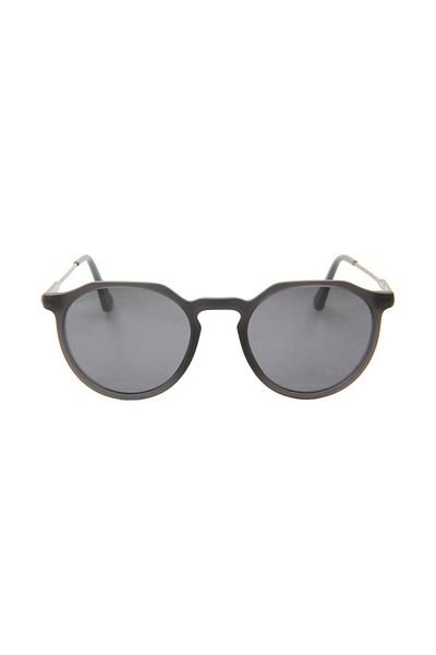TOMY TİMY Tomy Timy TT2054 03M 51 Polarized Unisex Sunglasses