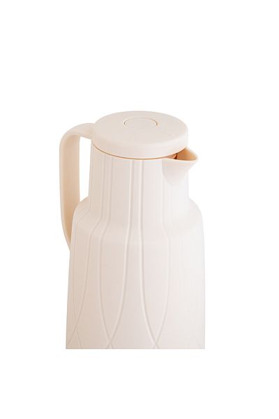 HIC Thermos For Tea And Coffee 1 liter