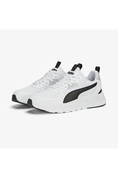 Puma Trinity lite
