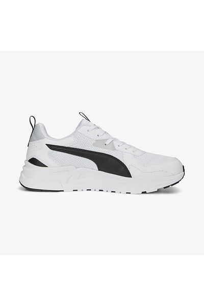 Puma Trinity lite