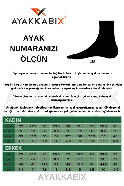 OXİ Oxi Lipon Чоловічі кросівки без шнурків Легкі та зручні для щоденного використання