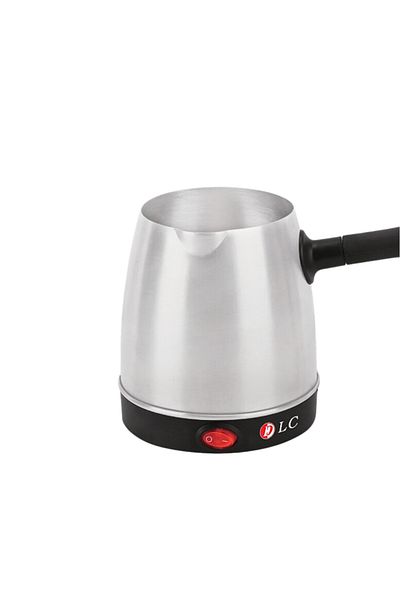 DLC Turkish Coffee Maker DLC-38113