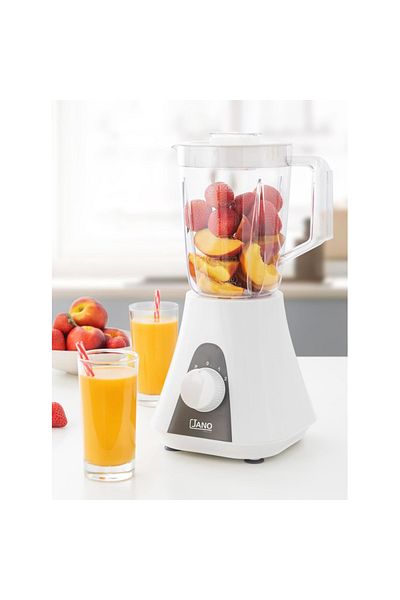 JANO mixer 450 watts
