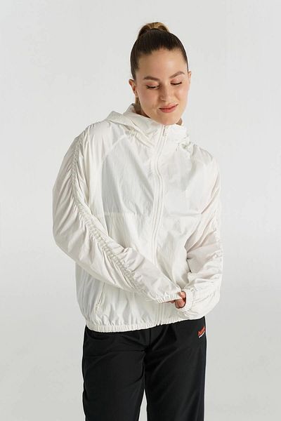 hummel Berry Raincoat Pelernă de ploaie pentru femei