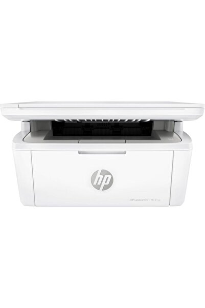 HP MONO LASER 7MD75A M141ca YAZ-TAR-FOT USB