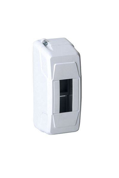 Depa Single Insurance Box
