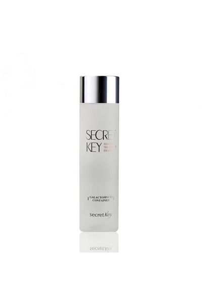 Secret Key - First Aid Treatment Essence 155ml