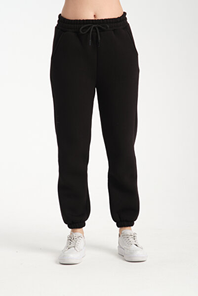Rodi Pantaloni de sport BK 1012 Model 3 Thread