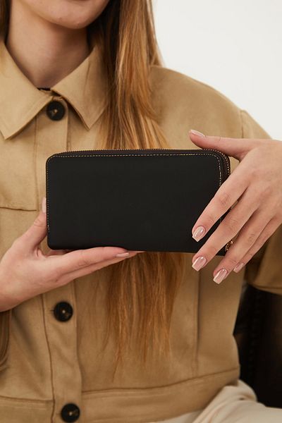 CRESSBERRY Wallet