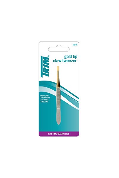 Trim Cımbız 543 Rl