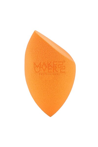 Makeover22 اسفنجة ميراكل كومبلكشن MS-07