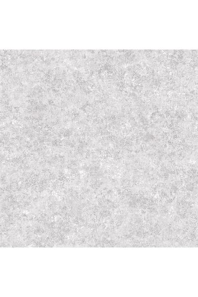 DU&KA Duka Duvar Kağıdı Majestic Legacy DK.28184-5