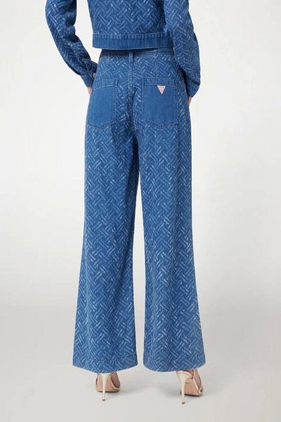 Guess Dakota Women Jean