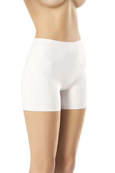 LIDEBAZE Laser Cut Boxer: Άψογη κομψότητα και άνεση "Πακέτο ευκαιρίας 2"
