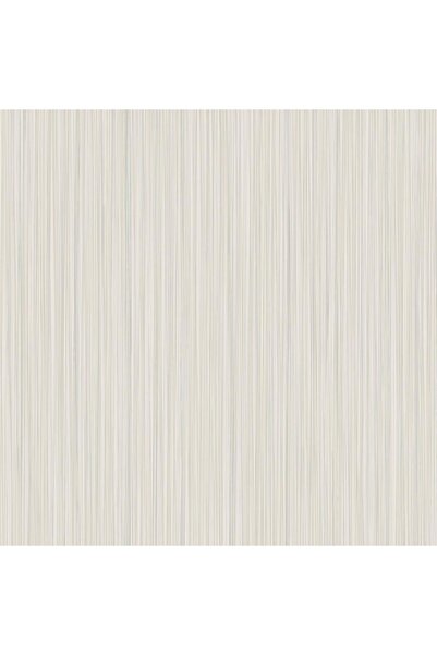 DU&KA Duka Duvar Kağıdı Majestic Angelic DK.28606-6 (10 m2)