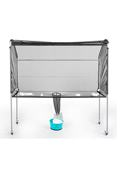 KBS Top Yakalama Filesi