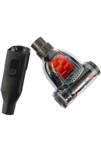 STOREMAX Jvnnastore Mini Turbo Hood Compatible with Speedpro Max Xc 7040, Xc 7043, Xc 8043, Xc 8049, Xc 8349,