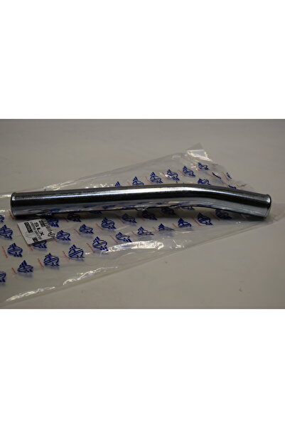 HG Doğan Slx Kartal Slx Şahin S Devirdaim Su Pompa Soğutma Borusu 7672434