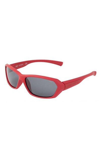 Fila SF9490 551AWP Çocuk Güneş Gözlüğü