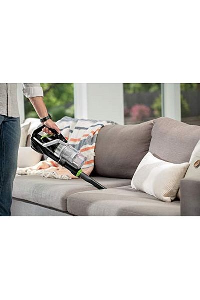 STOREMAX Ntwork Multireach Active, Joint Head, 3095 Art 1087243