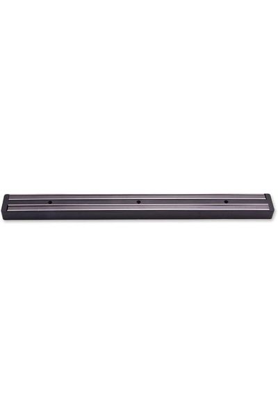 STOREMAX Magnet Knife, Kitchen Tool Holder - Wall Knife Hanging Stand - Knife Magnet - Kal