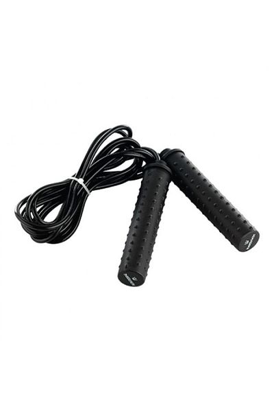 Hattrick Ey121 Model Jump Rope