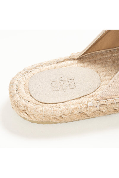 Zsa Zsa Zsu Florya Jüt Terlik Renkli