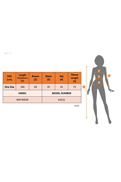 JANES Жіноче довге рукав, відкриті плечі, круазе комір, коротке трикотажне пл...