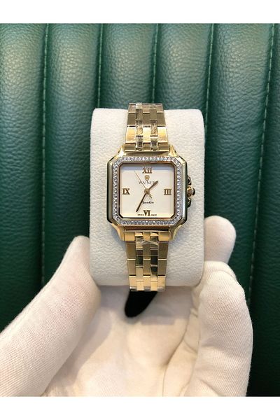 Wainer Wa.18080-F Women Wrist Watch