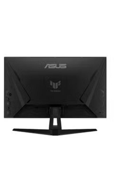 ASUS TUF Gaming, VG27AQ3A-J, 27-inch, QHD, 180Hz, Fast IPS, 1ms, G-Sync gaming monitor