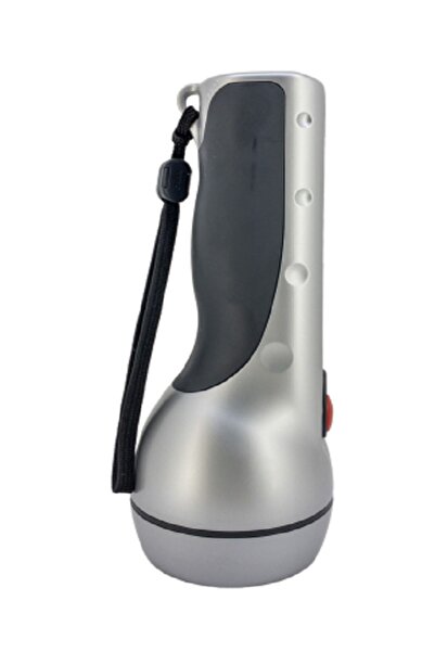 Titiz El Feneri Xeon Series - Su Geçirmez