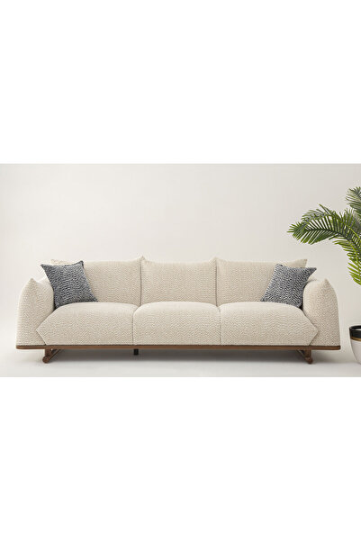 CaddeYıldız Marella Kanepe - Dörtlü