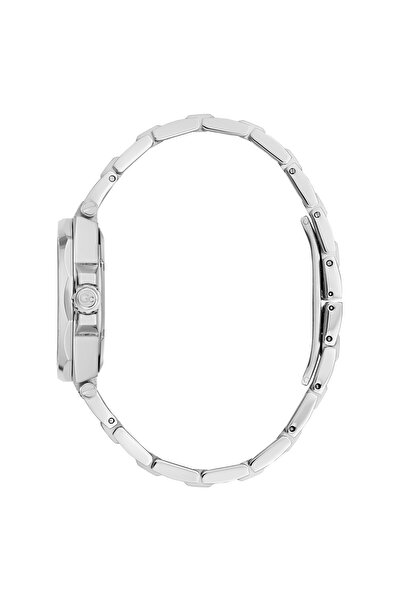 Guess Collection Ceas de damă Z20003L1MF