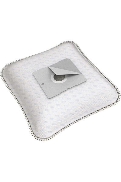 STOREMAX Y05 Ecopor, Vacuum Cleaner Dust Bag Star Buy Bz 1087243