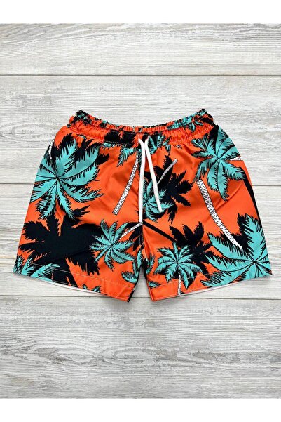 mikam PARAȘUTE IMPERMEABILE DE CALITATE PENTRU BĂIEȚ țesută DESIGN ELECTANT P...