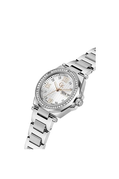 Guess Collection Ceas de damă Z20003L1MF