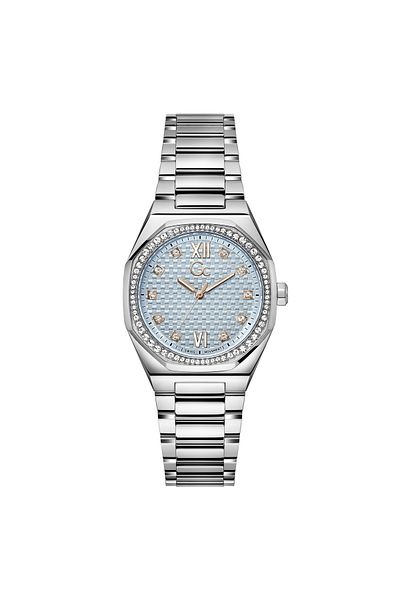 Guess Collection Ceas de damă Z25003L7MF