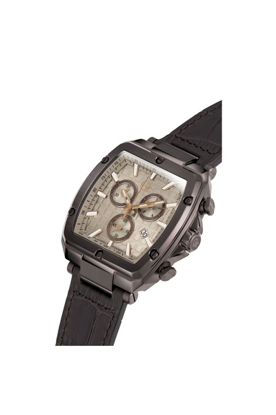 Guess Collection Male Watch Y83008G1MF