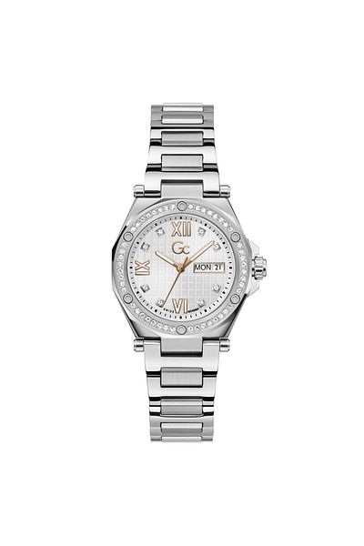Guess Collection Ceas de damă Z20003L1MF