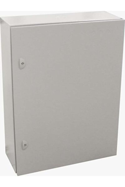 Çetinkaya Pano 40*50*20eko Seri̇si̇ Di̇key Duvar Ti̇pi̇ Pano